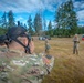 OP Athens Soldiers Face the CS Chamber