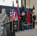 Welcoming of Troops 2026