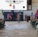 Welcoming of Troops 2026