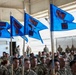 Welcoming of Troops 2026