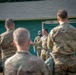 OP Athens Soldiers Face the CS Chamber