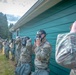 OP Athens Soldiers Face the CS Chamber