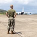 LCF-24: Venezuela Relief