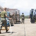 LCF-24: Venezuela Relief