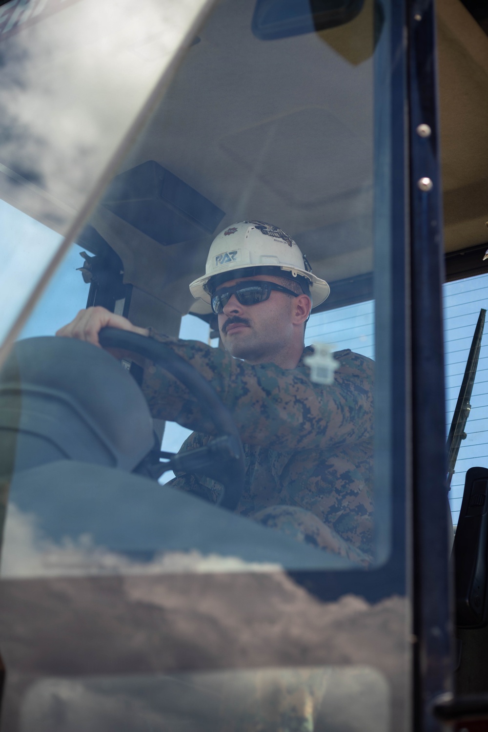 LCF-24: Venezuela Relief