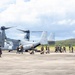 LCF-24: Venezuela Relief