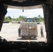 LCF-24: Venezuela Relief