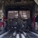 LCF-24: Venezuela Relief