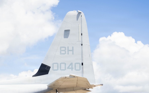 LCF-24: Venezuela Relief