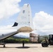 LCF-24: Venezuela Relief