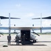 LCF-24: Venezuela Relief