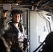 LCF-24: Venezuela Relief