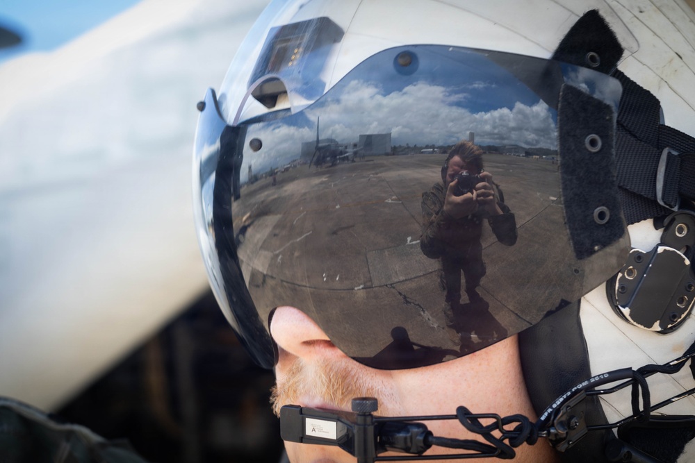 LCF-24: Venezuela Relief