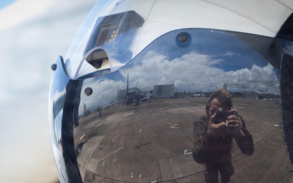 LCF-24: Venezuela Relief