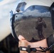 LCF-24: Venezuela Relief