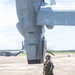 LCF-24: Venezuela Relief
