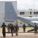 LCF-24: Venezuela Relief