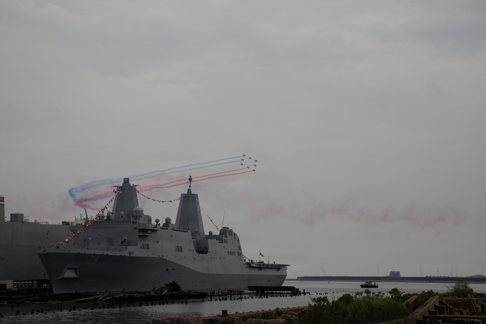 Sail250Maryland