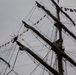 Sail250Maryland