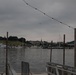 Sail250Maryland