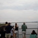 Sail250Maryland