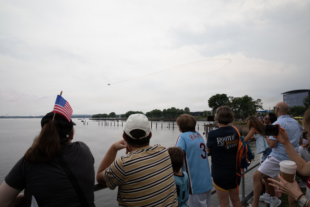 Sail250Maryland