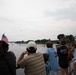 Sail250Maryland
