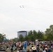 Sail250Maryland