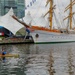 SAIL 250 Maryland and Baltimore Airshow