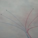 SAIL 250 Maryland and Baltimore Airshow