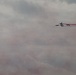SAIL 250 Maryland and Baltimore Airshow