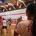 Peru wins the Indoor Volleyball at Exercise RIMPAC 2026