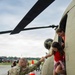 Martin State Airport Open House