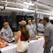 Public tours Philippine Navy frigate during RIMPAC 26 open ship event