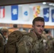 621 CRW Contingency Response Element for Disaster Relief
