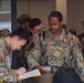 621 CRW Contingency Response Element for Disaster Relief