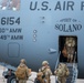 621 CRW Contingency Response Element for Disaster Relief