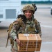 621 CRW Contingency Response Element for Disaster Relief