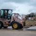 621 CRW Contingency Response Element for Disaster Relief