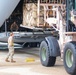 621 CRW Contingency Response Element for Disaster Relief