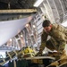 621 CRW Contingency Response Element for Disaster Relief
