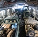 621 CRW Contingency Response Element for Disaster Relief