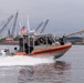 SAIL 250 Maryland and Airshow Baltimore