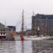 SAIL 250 Maryland and Airshow Baltimore