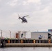 SAIL 250 Maryland and Airshow Baltimore