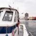 SAIL 250 Maryland and Airshow Baltimore