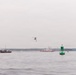 SAIL 250 Maryland and Airshow Baltimore