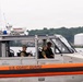 SAIL 250 Maryland and Airshow Baltimore