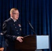 New Guardian officers graduate from Space Force Officer Training Course