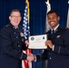 New Guardian officers graduate from Space Force Officer Training Course